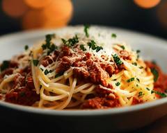 Matteo’s (Jesús del Monte)