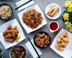 Wong Kee BBQ & Peking Duck