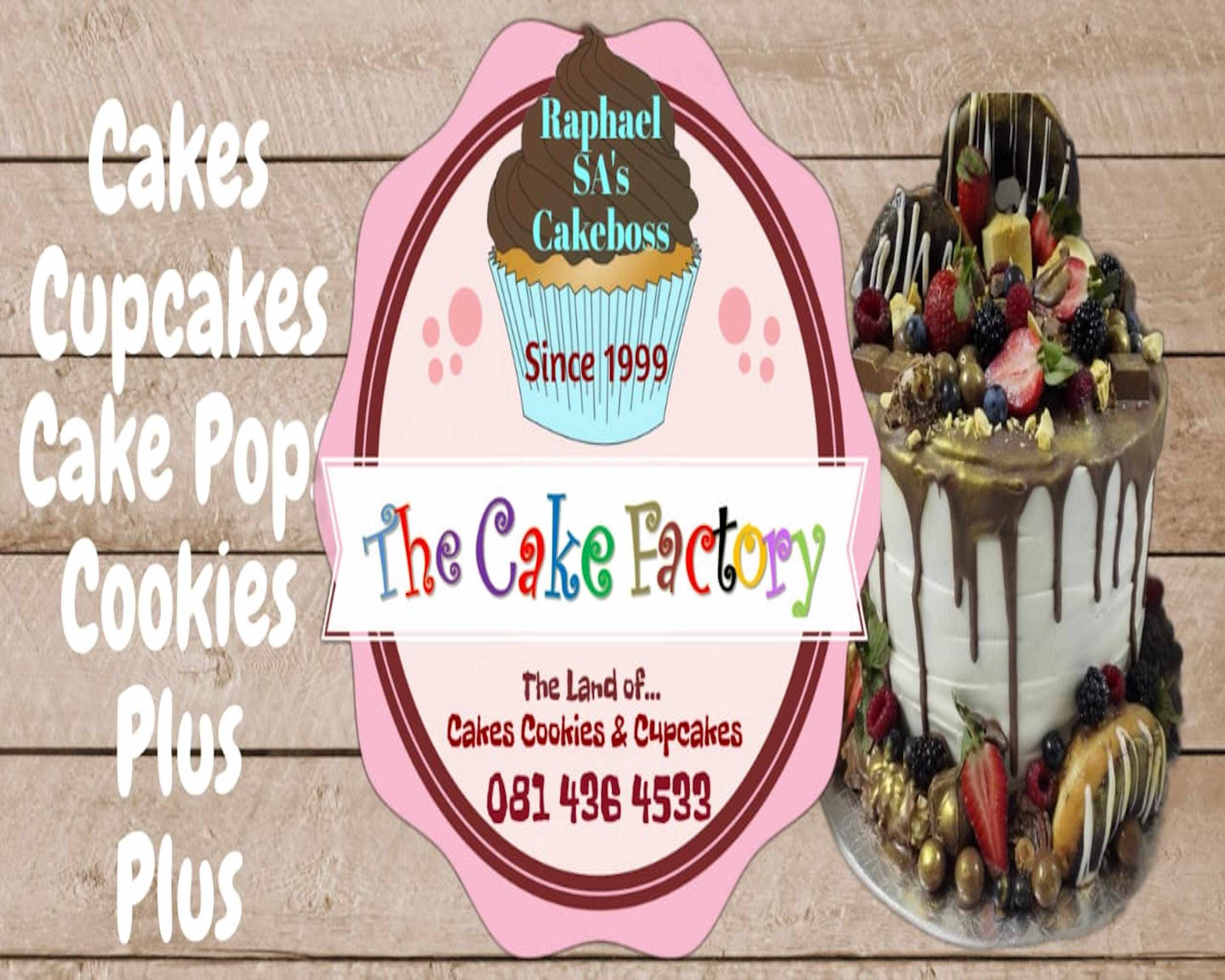 Buy Women's Day Chocolaty Cake| Online Cake Delivery - CakeBee