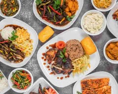 Top Notch Jawn (5522 Germantown Ave)