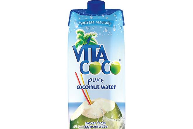 VitaCoco