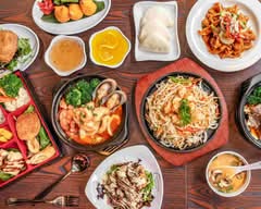 Tempting Tastes Torquay