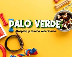 Clínica Veterinaria Palo verde 🛒🐶🐱 (Taxqueña)