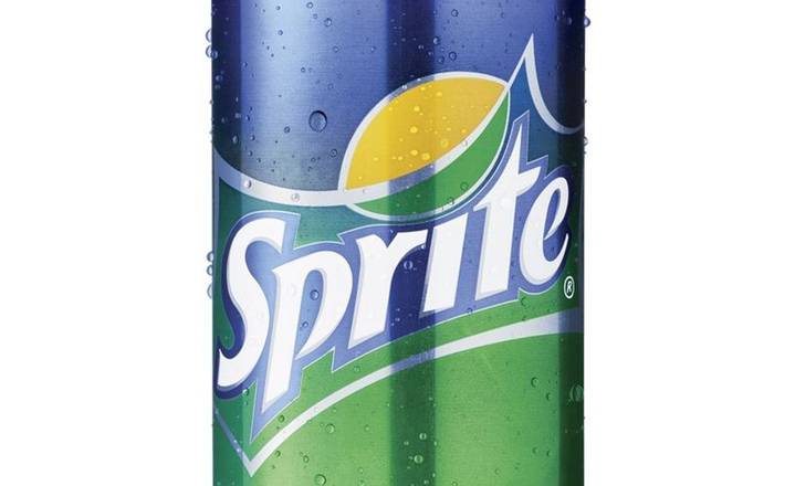 Sprite 375ml