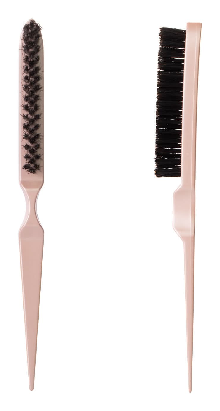 Cepillo para Cardar Naked Brush