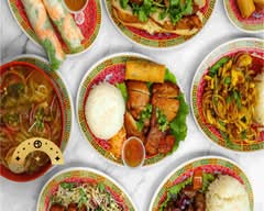 Friendship Vietnamese Kitchen (NE Glisan)