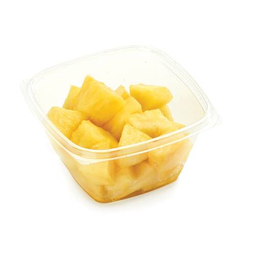 Pineapple Chunks 300 g