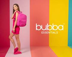 Bubba Bags (Chicureo)