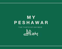 My Peshawar (Bradford)