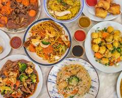 7 Seven Noodle Bar (Westlake)
