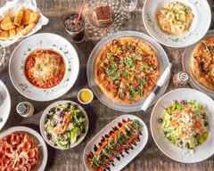 Italian Fresh Pizza Co. (32621 3rd Avenue)