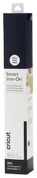 Cricut Smart Iron-On