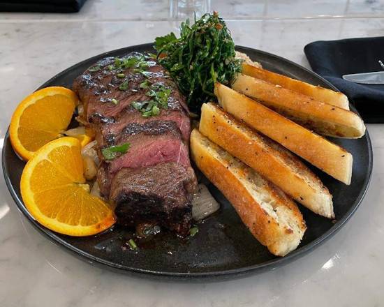 Picanha