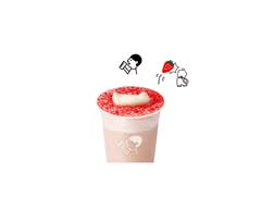 heytea (Daly City Westlake Center)
