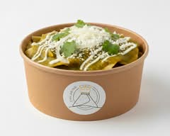 Chilaking (Aguascalientes)