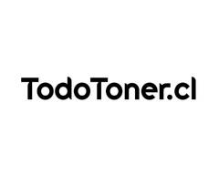 Todo Toner