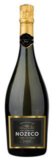 Nozeco Special Edition Alcohol Free Fine Sparkling 75cl