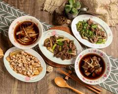 老李羊肉 喜峰店