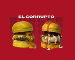 El Corrupto - Alicante