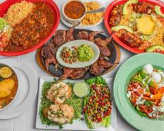 El Palenque (Tomball)