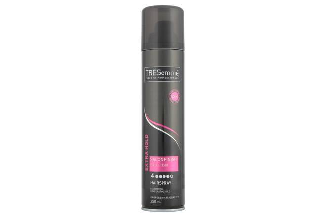 Tresemme Hairspray 250ml