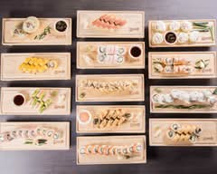 Panda Bowl suc. Gran Patio (Ciudad Juarez)