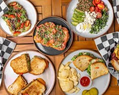 Good Days Cafe