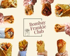 Bombay Frankie Club (545 Keele St)
