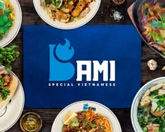 Bami Vietnamese (Aberfoyle)