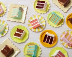 Cake & Slice (Polk St)