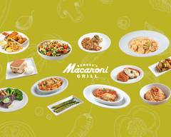 Romano's Macaroni Grill (MONTEHIEDRA)