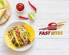 Fast Bites (Tamiami)