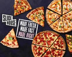 Slice House