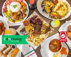Bamba Cuisine
