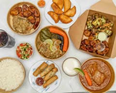 Westfood