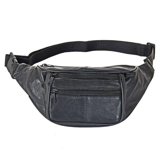 Jetstream Ultralight Travel Hip pack (1 unit)