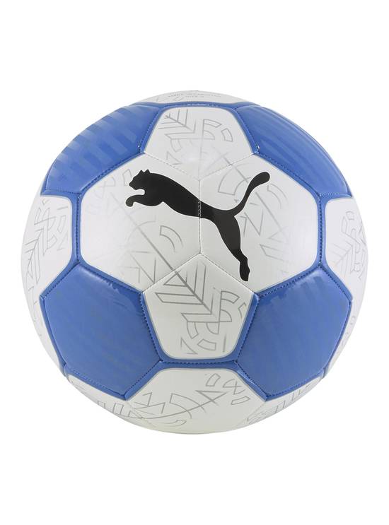 Puma balón de fútbol prestige ball ('stand/diseño 1)
