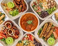 Ecofresh Mart (140 Guelph St)