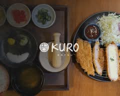 KURO