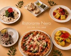 Ristorante Nero
