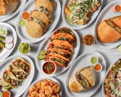 Tapatia Supermarket Purdy (2187 S. Military Trail)