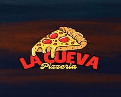 La Cueva Pizzeria 3 (Monterrey)