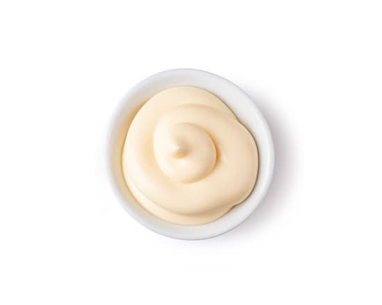 Mayo