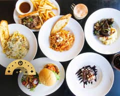 Sevillana Gourmet Plaza Tenerife (Villahermosa)