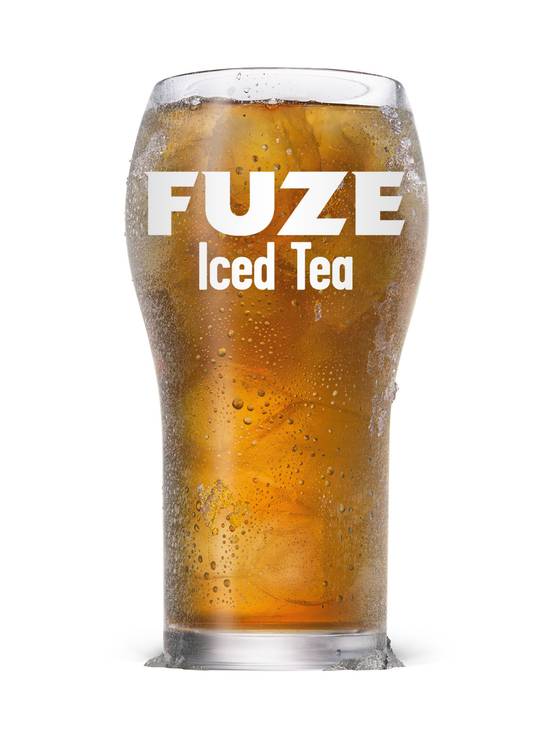 Large FUZE® Iced Tea