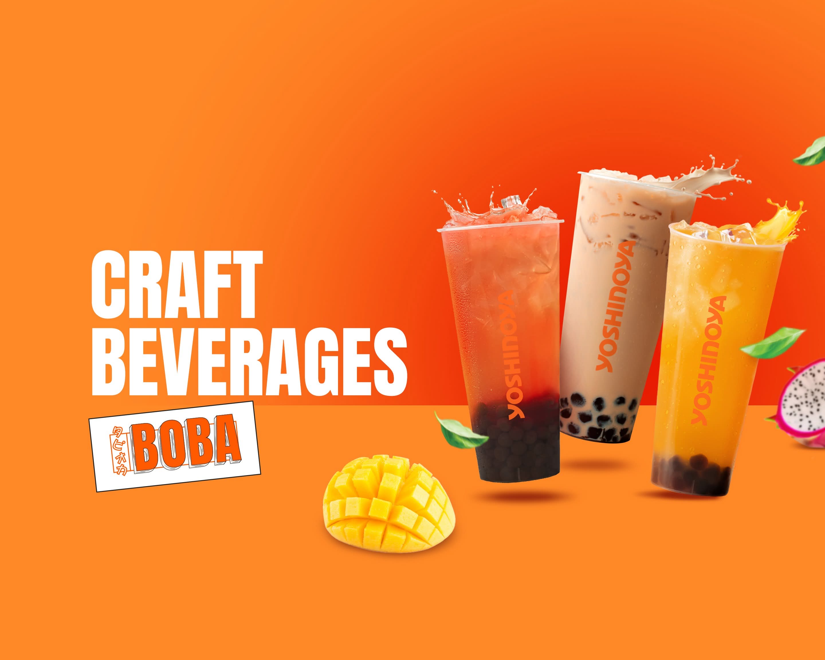 Order Yoshinoya (Rowland Heights) - Menu & Prices - Rowland