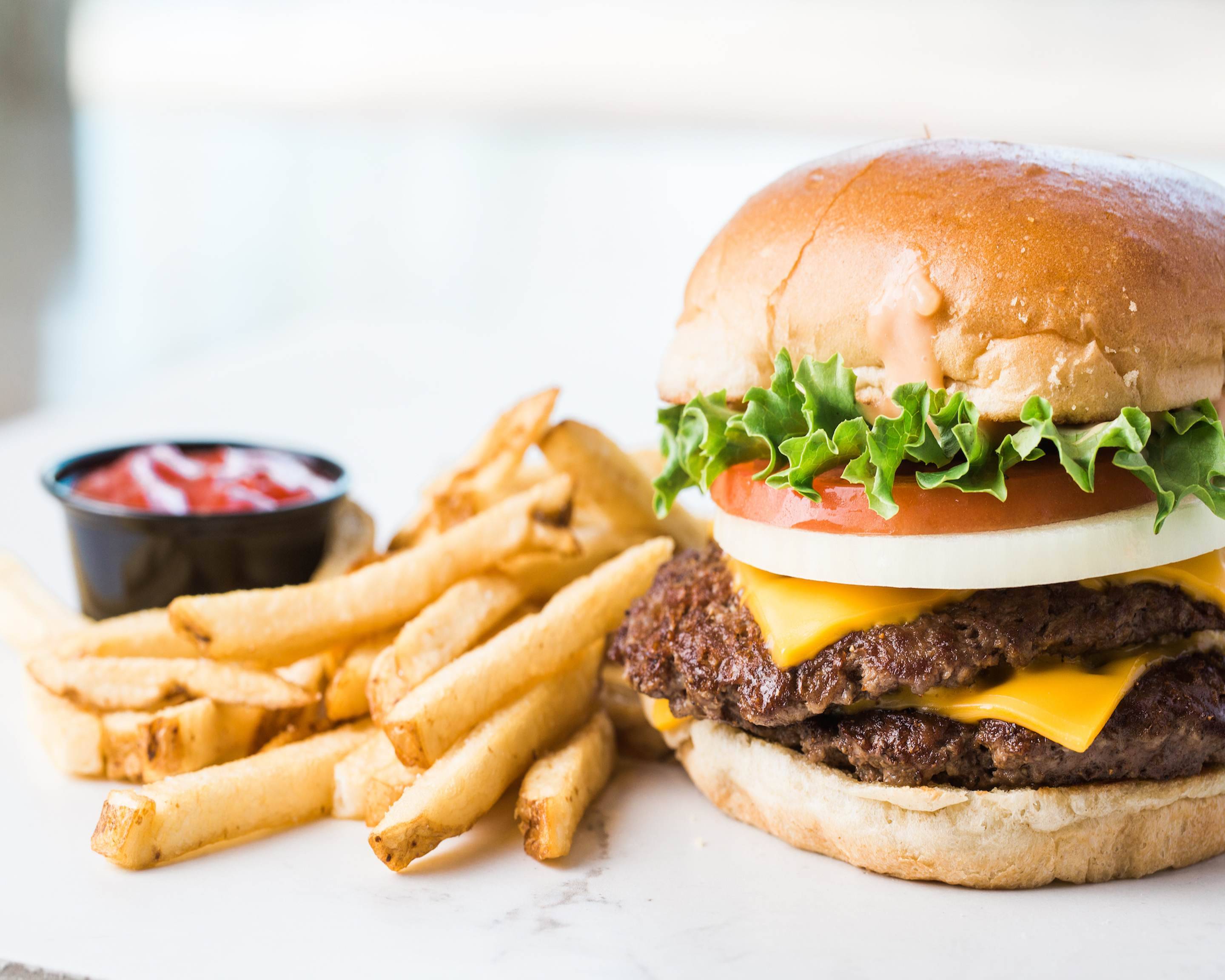 Order Burger Boss (Tustin) Menu Delivery【Menu & Prices】 Tustin Uber Eats