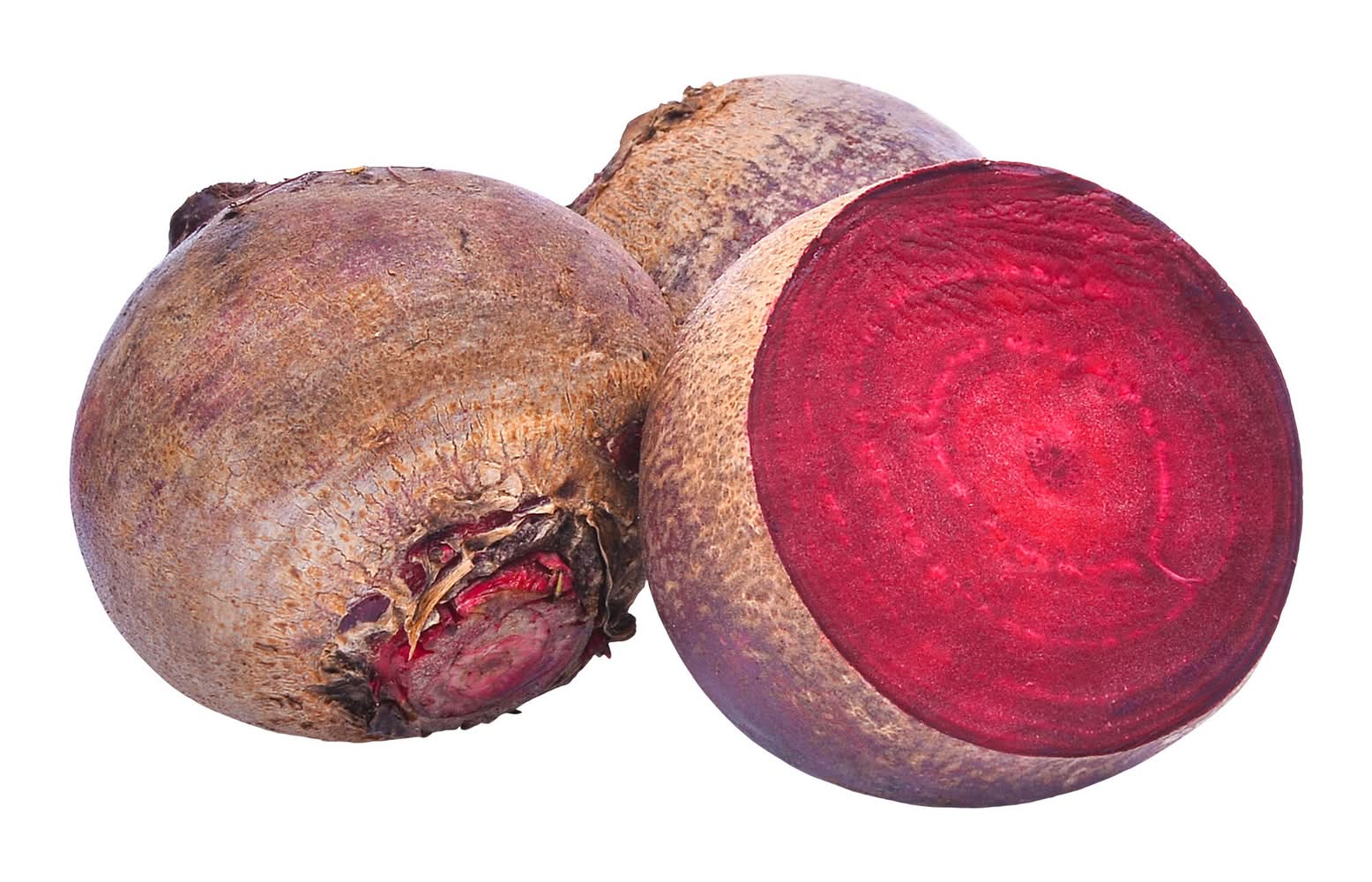 Betteraves Rouges, 4,54 Kg / Red Beets, 4.54 Kg