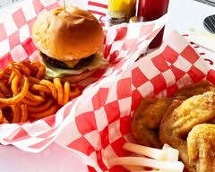 Hope Diner