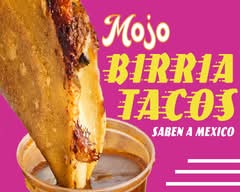 Mojo - Burritos & Tacos
